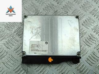 ЭБУ BMW 5 серия E39 1997, 2.0 л., бензин, АКПП, синий, седан, 1429861