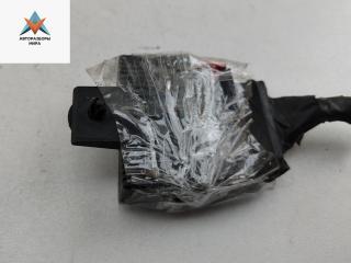 реле бензонасоса Peugeot 307 1 поколение 2004, 2.0 л., бензин, МКПП, жёлтый, универсал, 240107