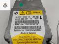 блок AirBag BMW 5 серия E60/E61 2006, 2.5 л., бензин, АКПП, чёрный, универсал, 9118749 - фото №2