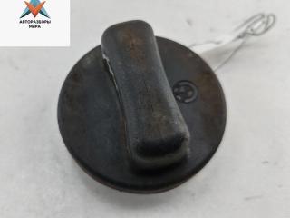 пробка топливного бака BMW 3 серия E36 [рестайлинг] 1998, 2.5 л., бензин, МКПП, серый, универсал