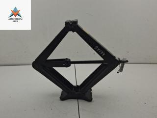 домкрат Citroen Xsara Picasso 1 поколение 2003, 1.8 л., бензин, МКПП, чёрный, минивэн