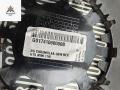 стекло зеркала наружного правого Mini Cooper/One 3 (F55/F56, 2018, 1.5 л., бензин, МКПП, серый, хетчбэк 3 дв., F0174113 - фото №4