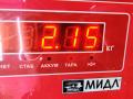 фара левая BMW 3 серия E46 [рестайлинг] 2003, 2.0 л., дизель, АКПП, серый, универсал - фото №5