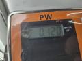 насос (моторчик) омывателя стекла Peugeot 307 1 поколение 2002, серый, универсал, 286200851 - фото №3