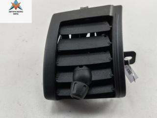 дефлектор обдува салона Mini Cooper/One 3 (F55/F56, 2018, 1.5 л., бензин, МКПП, серый, хетчбэк 3 дв., 9265405