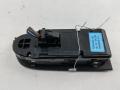 блок управления стеклоподъемниками BMW 3 серия E90/E91/E92/E93 2006, 2.0 л., бензин, АКПП, серый, седан, 6948623 - фото №2