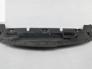 защита бампера (кенгурятник) Ford Mondeo 3 поколение [рестайлинг] 2003, 1.8 л., бензин, МКПП, чёрный, универсал