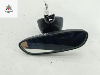 зеркало салона Mini Cooper/One 3 (F55/F56, 2018, 1.5 л., бензин, МКПП, серый, хетчбэк 3 дв., X0100327