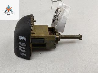 личинка дверного замка BMW 3 серия E46 [рестайлинг] 2002, 1.8 л., бензин, АКПП, серый, хетчбэк 3 дв., 8253473