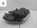 фара левая Citroen Xsara Picasso 1 поколение 2003, 1.8 л., бензин, МКПП, чёрный, минивэн, 9631495180 - фото №3