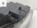 фара левая Citroen Xsara Picasso 1 поколение 2003, 1.8 л., бензин, МКПП, чёрный, минивэн, 9631495180 - фото №4