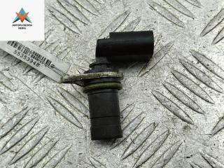 датчик коленвала BMW 5 серия E39 [рестайлинг] 2001, 2.2 л., бензин, МКПП, серый, седан, 1709616