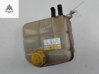 бачок расширительный Ford Tourneo Connect 1 поколение [рестайлинг] 2010, 1.8 л., дизель, 8T168K216AB