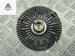 муфта вентилятора BMW 5 серия E39 [рестайлинг] 2001, 2.2 л., бензин, МКПП, серый, седан, 7505302