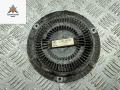 муфта вентилятора BMW 5 серия E39 [рестайлинг] 2001, 2.2 л., бензин, МКПП, серый, седан, 7505302 - фото №2