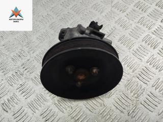 Насос гидроусилителя руля Mercedes-Benz Vito-1 W638 1999, 2.2 л., дизель, МКПП, белый, микроавтобус