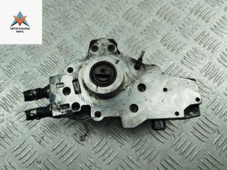 ТНВД Mercedes-Benz C-Класс W203/S203/CL203 2003, 2.2 л., дизель, АКПП, серый, седан, 6480700001