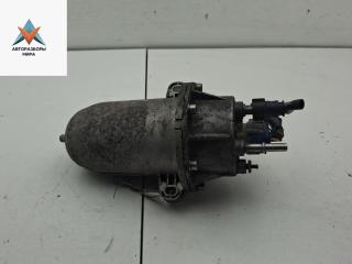 корпус топливного фильтра Fiat Doblo 2 поколение 2012, 1.3 л., дизель, 50522918