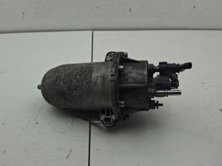 корпус топливного фильтра Fiat Doblo 2012, 1.3 л., дизель, 50522918