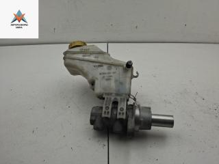 цилиндр тормозной главный Fiat Doblo 2 поколение 2012, 1.3 л., дизель, МКПП, белый, фургон, 0204051107