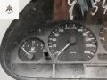 приборная панель BMW 3 серия E46 [рестайлинг] 2003, 2.0 л., дизель, АКПП, серый, универсал, 4117709 - фото №2