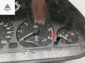 приборная панель BMW 3 серия E46 [рестайлинг] 2003, 2.0 л., дизель, АКПП, серый, универсал, 4117709 - фото №3