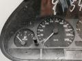 приборная панель BMW 3 серия E46 [рестайлинг] 2003, 2.0 л., дизель, АКПП, серый, универсал, 4117709 - фото №2