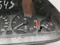 приборная панель BMW 3 серия E46 [рестайлинг] 2003, 2.0 л., дизель, АКПП, серый, универсал, 4117709 - фото №3