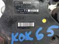 ТНВД BMW X5 E53 [рестайлинг] 2005, 3.0 л., дизель, АКПП, внедорожник 5 дв., 0445010073, 7788678T1 - фото №4