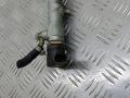 топливная рампа BMW X5 E53 [рестайлинг] 2005, 3.0 л., дизель, АКПП, внедорожник 5 дв., 0445216008 - фото №6