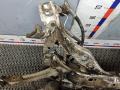 подрамник передний BMW 7 серия F01/F02 2010, 3.0 л., 730d, дизель, АКПП, седан - фото №5