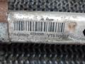 подрамник передний BMW 7 серия F01/F02 2010, 3.0 л., 730d, дизель, АКПП, седан - фото №6