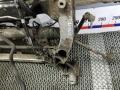 подрамник передний BMW 7 серия F01/F02 2010, 3.0 л., 730d, дизель, АКПП, седан - фото №10