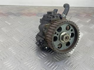 ТНВД Opel Insignia 1 поколение (A) 2009, 2.0 л., дизель, МКПП, хетчбэк 5 дв., 55571005, 0445010193