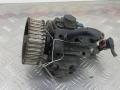 ТНВД Opel Insignia 1 поколение (A) 2009, 2.0 л., дизель, МКПП, хетчбэк 5 дв., 55571005, 0445010193 - фото №2