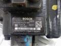 ТНВД Opel Insignia 1 поколение (A) 2009, 2.0 л., дизель, МКПП, хетчбэк 5 дв., 55571005, 0445010193 - фото №7