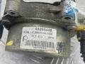 насос вакуумный Opel Insignia 1 поколение (A) 2009, 2.0 л., дизель, МКПП, хетчбэк 5 дв., 55205446 - фото №7