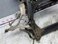 подрамник передний Volkswagen Touareg 2 поколение 2011, 3.0 л., V6 TDI, дизель, АКПП, внедорожник 5 дв. - фото №6