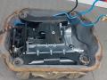 компрессор пневмоподвески Land Rover Range Rover 3 поколение [рестайлинг] 2006, 3.6 л., D TDV8, дизель, АКПП, внедорожник 5 дв. - фото №2