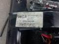 компрессор пневмоподвески Land Rover Range Rover 3 поколение [рестайлинг] 2006, 3.6 л., D TDV8, дизель, АКПП, внедорожник 5 дв. - фото №5