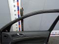 дверь передняя правая Skoda Octavia 2 поколение (A5) 2005, 1.9 л., D TDI PD, дизель, МКПП, хетчбэк 5 дв. - фото №10