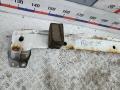 усилитель бампера переднего Land Rover Range Rover Evoque L538 2013, 2.2 л., дизель, АКПП, внедорожник 5 дв., LR026497 - фото №2