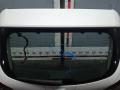 крышка багажника Opel Astra J [рестайлинг] 2013, 1.4 л., бензин, МКПП, хетчбэк 5 дв. - фото №2