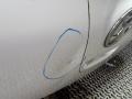 крышка багажника Opel Astra J [рестайлинг] 2013, 1.4 л., бензин, МКПП, хетчбэк 5 дв. - фото №6
