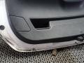 крышка багажника Opel Astra J [рестайлинг] 2013, 1.4 л., бензин, МКПП, хетчбэк 5 дв. - фото №11
