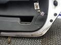 крышка багажника Opel Astra J [рестайлинг] 2013, 1.4 л., бензин, МКПП, хетчбэк 5 дв. - фото №12