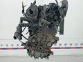 двигатель Skoda Octavia 3 поколение (A7) 2013, 2.0 л., TDI RS, дизель, МКПП, универсал, CUP, 04L100032 - фото №3