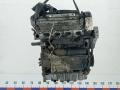 двигатель Skoda Octavia 3 поколение (A7) 2013, 2.0 л., TDI RS, дизель, МКПП, универсал, CUP, 04L100032 - фото №4