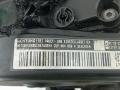 двигатель Skoda Octavia 3 поколение (A7) 2013, 2.0 л., TDI RS, дизель, МКПП, универсал, CUP, 04L100032 - фото №5