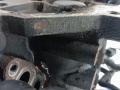 двигатель Skoda Octavia 3 поколение (A7) 2013, 2.0 л., TDI RS, дизель, МКПП, универсал, CUP, 04L100032 - фото №6